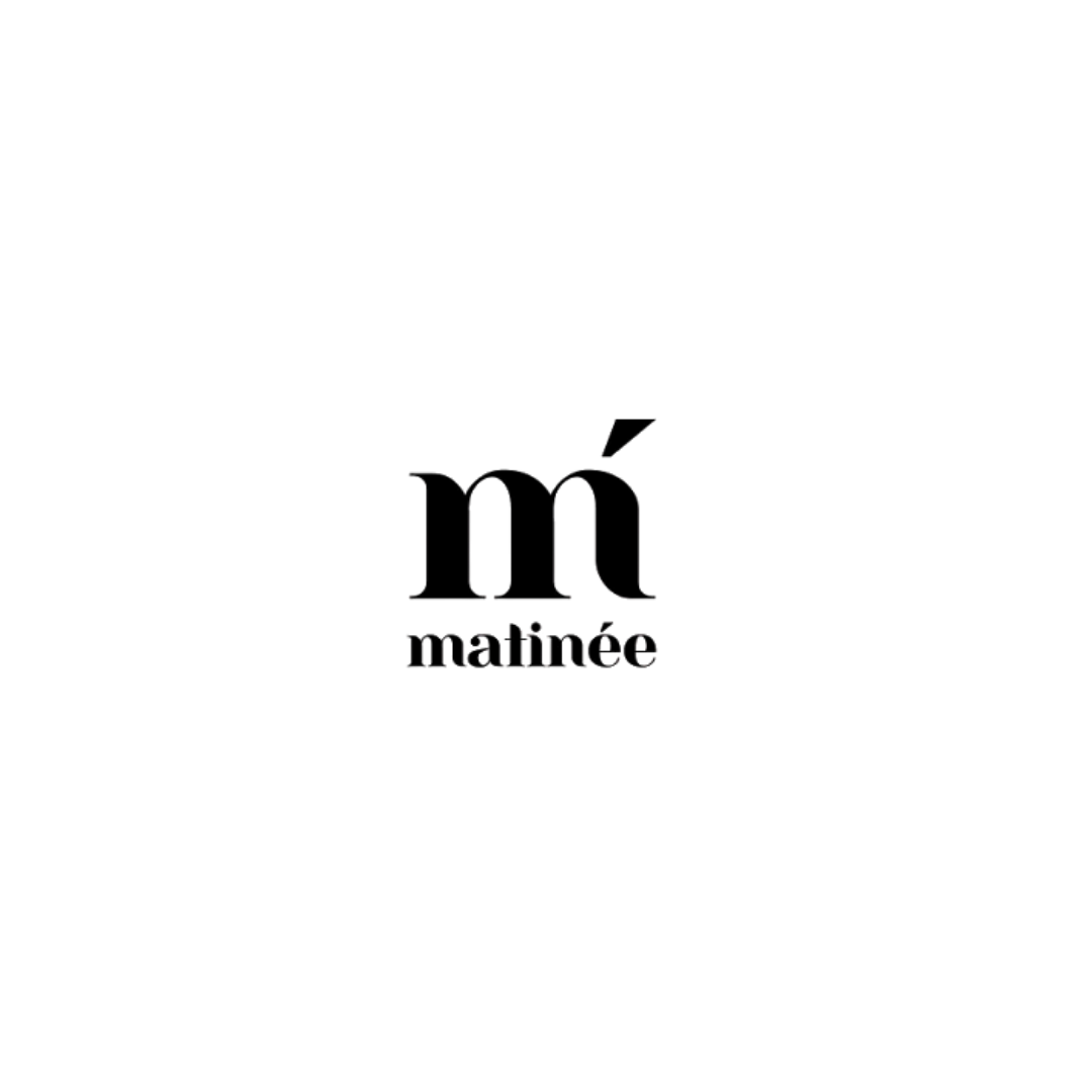 Matinée