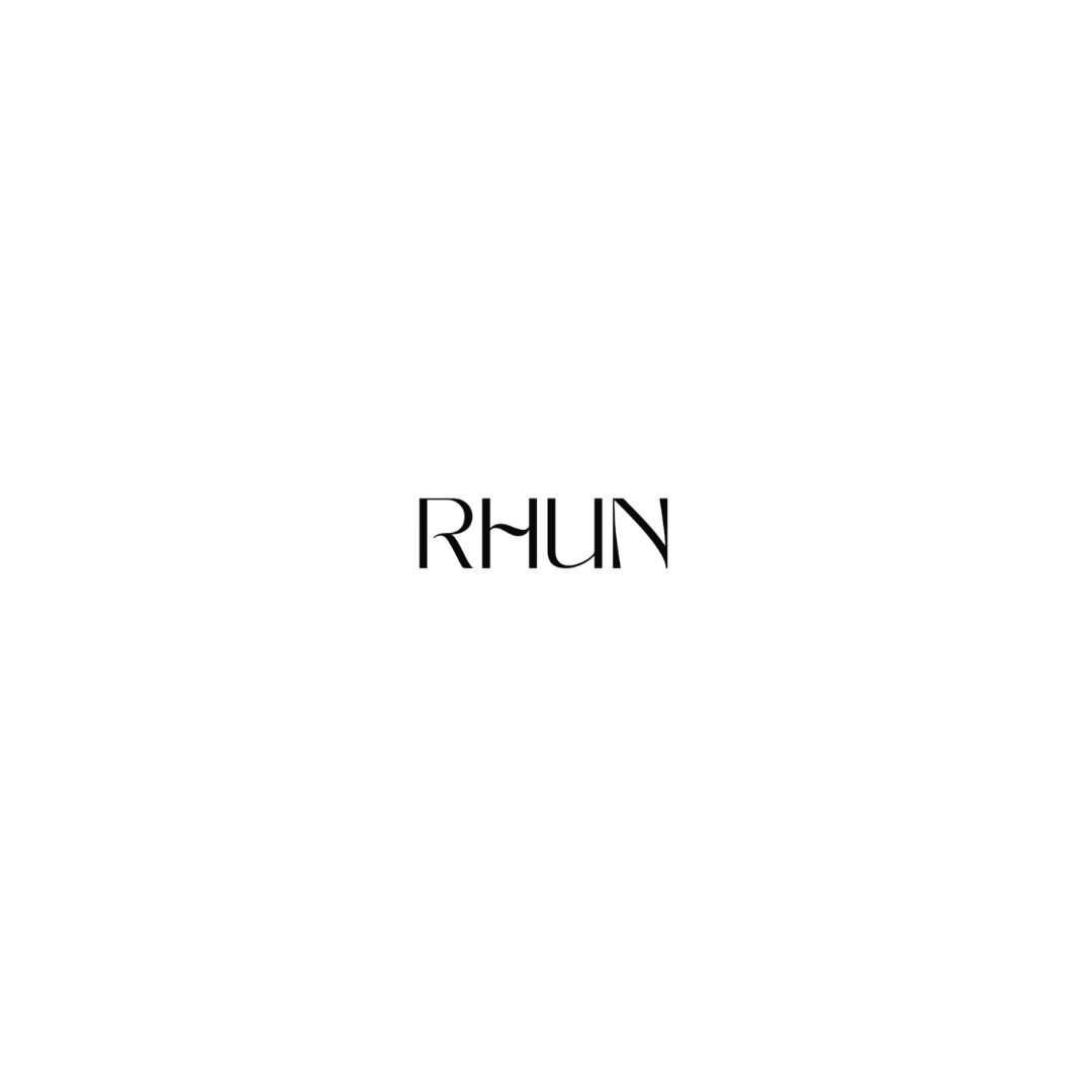 RHUN