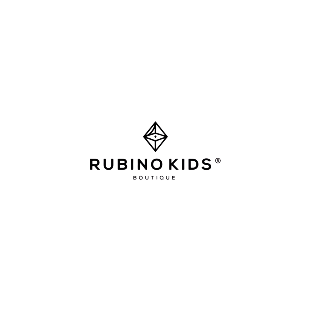 Rubino Kids Boutique