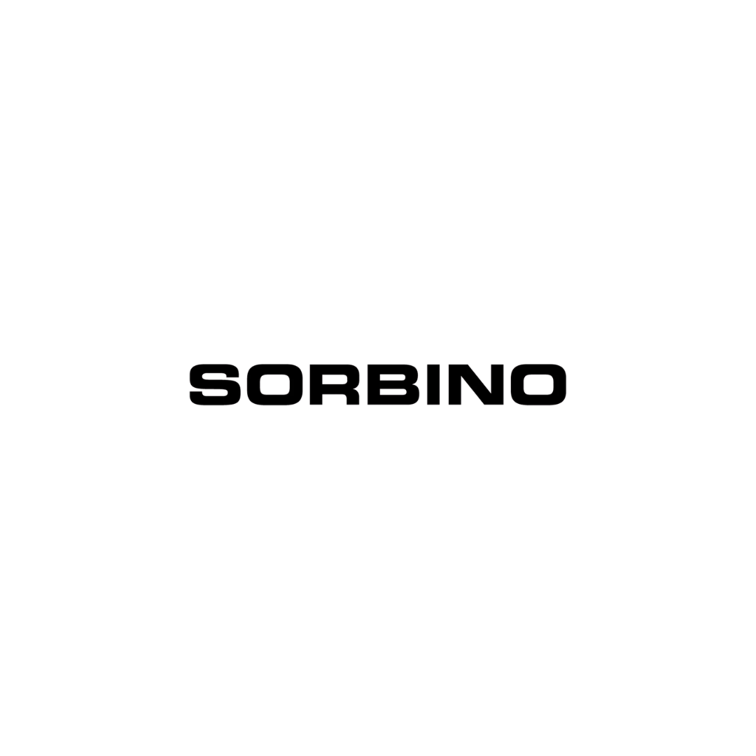 Sorbino