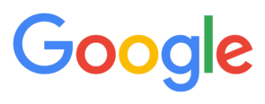 Google Partner
