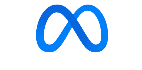 Meta Business Partner